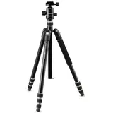 Cullmann Nando 580M RB8.5