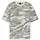 Boss T-Shirt Wildnature Mehrfarbig L