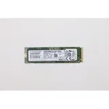 Lenovo SSD 1 TB M.2 2280