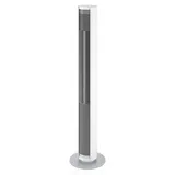 Stadler Form Peter 25 cm Turmventilator Weiß