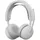Logitech Zone Wireless 2 ES MS Grauweiß 981-001520
