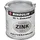 Bindulin Flüssig-Zink Silber 0,25 l