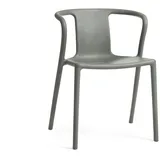 Magis RE Air-Armchair Armlehnstuhl Single-Product