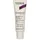 Noreva Cicadiane Soothing Repairing Care Sonnencreme LSF 50+ 40 ml