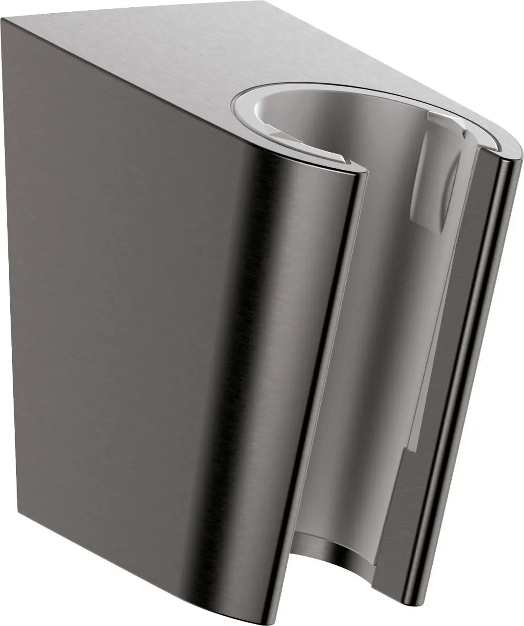 Hansgrohe Wandhalter Porter'S f.Handbrausen BBC , 28331340 28331340