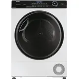 Haier HD91-A3959E I-PRO Serie 5 Wärmepumpentrockner (9 kg)
