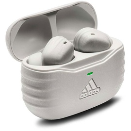 Adidas Z.N.E. 01 ANC light grey