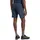La Sportiva Trail Guard Shorts Herren Cypress/Night Sky M