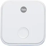 Yale ConnectX WLAN-Bridge 1 St.
