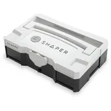 Shaper Tools Shaper Mini Sys – Individuell anpassbar