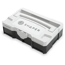 Shaper Tools Shaper Mini Sys – Individuell anpassbar