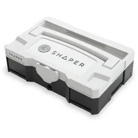 Shaper Tools Shaper Mini Sys – Individuell anpassbar