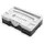 Shaper Tools Shaper Mini Sys – Individuell anpassbar