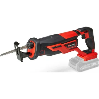 Einhell TE-AP 18/26 Li Solo