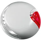 flexi LED Lighting System