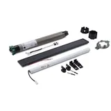 delta dore ag Tymoov 15 Solar Starterpack Rollladenmotor