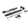 delta dore ag Tymoov 15 Solar Starterpack Rollladenmotor