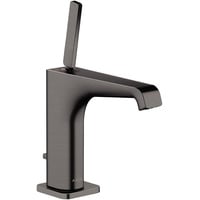 Hansgrohe Axor Citterio E Waschtischarmatur 125 36100340,