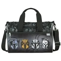 Undercover Sporttasche Star Wars