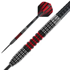 WINMAU Joe Cullen Steeldarts 23 g