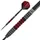 WINMAU Joe Cullen Steeldarts 23 g