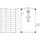 EnjoySolar 100W monokristallin 100 W