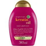 OGX Anti-Breakage Keratin Oil 385 ml