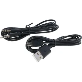 Kerbl Gehörschutz mit Bluetooth- und Radio-funktion, Kapselgehörschutz 345131