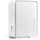 devolo WiFi 6 Repeater 5400 8964 MBit/s weiß