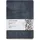 Miquelrius Notizbuch Stone Paper A5 blanko schwarz