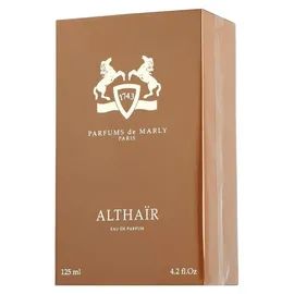 Parfums de Marly Althair Eau de Parfum 125 ml