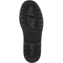 Ilse Jacobsen RUB30C Damen Beige/Schwarz 38
