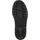 Ilse Jacobsen RUB30C Damen Beige/Schwarz 38