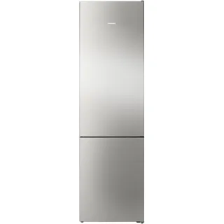 Siemens KG39N2IAG Kühl-Gefrier-Kombination