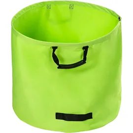 Dehner Gartensack Ø 60 cm Höhe 56 cm 150 l