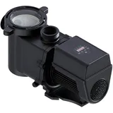 Aquagem InverEco Poolpumpe - DE15