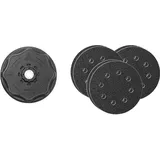 Fein Schleifteller-Set Ø 115 mm 1 St.