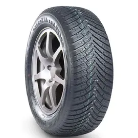 Linglong Green-Max All Season 185/60 R14 82H