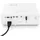 BenQ LH650 DLP Beamer Weiss