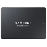Samsung PM893 SATA SSD - 7,68 TB