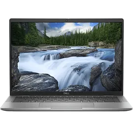 Dell Latitude 7450 14'' Intel Core Ultra 5 135U 16 GB RAM 512 GB SSD