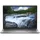 Dell Latitude 7450 14'' Intel Core Ultra 5 135U 16 GB RAM 512 GB SSD