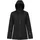 CMP Woman Jacket Zip Hood