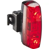 Cat Eye Cateye Rapid Micro G TL-LD620G