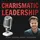 Büromüsli Charismatic Leadership – Die 36 Eigenschaften charismatischer Führungspersönlichkeiten
