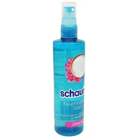 Schwarzkopf Schauma Feuchtigkeit & Glanz Sprüh-Spülung 200 ml