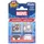 Funko Spider-Man Bitty POP! Figuren 2er-Pack 2,5 cm