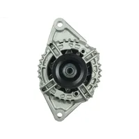 AS-PL Generator FIAT,IVECO,UAZ A0411PR 71723391,71723392,504009977 Lichtmaschine,Dynamo,Lima,Altenartor