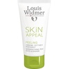 Widmer Skin Appeal Peeling