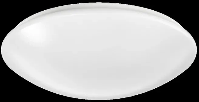 Ridi-Leuchten LED-Anbauleuchte RUFO2 360ND #0420850